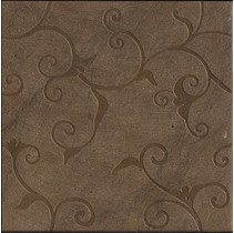Petra Antiqua Acqueforti tiles DAMASCO 2 Jacana/ Piquet